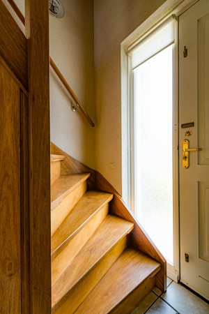 Medium property photo - Walsbergweg 11, 5954 AM Beesel